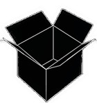 Nothing logo